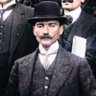 Profilbild von pasha hazretleri