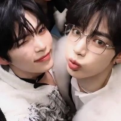 mags࣪ ִֶָ☾.'s profile picture