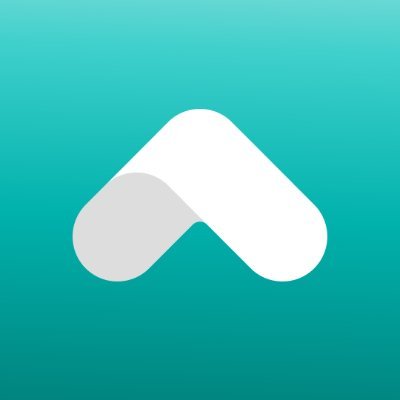 Upstart's profile picture