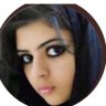 خز❤️علية… انا❤️ profil fotoğrafı