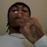 Zay's profile picture