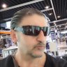 Profilbild von Salvatore