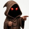 𝕄𝕚𝕘𝕙𝕥𝕪𝕔𝕝𝕒𝕨's profile picture