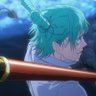 Sage's profile picture