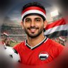 صقر العرب's profile picture