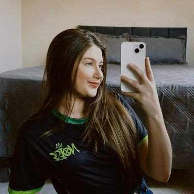 kaah's profile picture