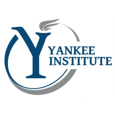 Yankee Institute's profile picture