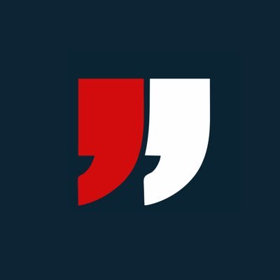 Lanotadigitalc's profile picture