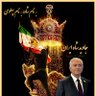 Mojgan Broujerdi's profile picture