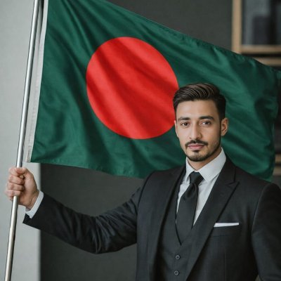 AA00Faisal's profile picture