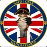 Nafoleon Blownaparte 🇳🇱🇺🇦 🇬🇧 🇳🇱 ❤️ profil fotoğrafı