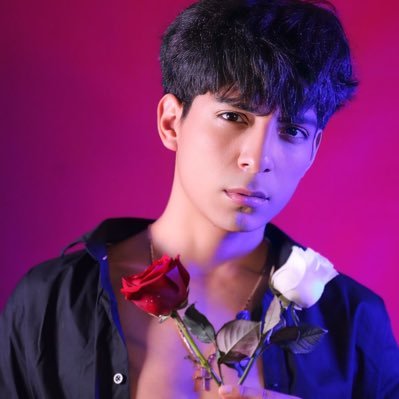 Lenin Estrada's profile picture