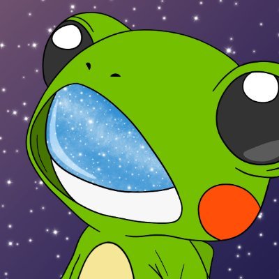 Mr_Swirly's profile picture