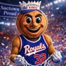 Profilbild von King Ace