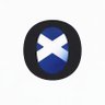 Profilbild von opinion.scot