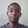 Profilbild von Bashir Edits