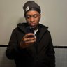 Profilbild von JAYRON