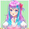 Seika 🌿 profil fotoğrafı