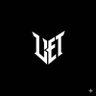 Uet Ulrick etienne's profile picture