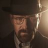 Profilbild von Heisenberg Colchonero