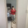 Фото профиля mert