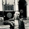 ZC profil fotoğrafı