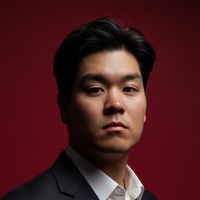 Siwan's profile picture