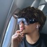 Miss Singular's profile picture