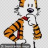 Anywho profil fotoğrafı