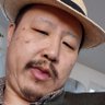 Profilbild von JohnA