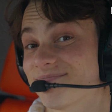 omegajannik's profile picture