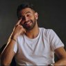 وسام profil fotoğrafı
