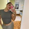 keeyyy's profile picture