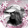 HawkEyeFly's profile picture