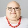 Bonifacła Pierdziel profil fotoğrafı