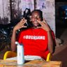 Richlord's profile picture