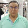 Luisevelior@hotmail.'s profile picture