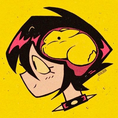 Valbun_'s profile picture