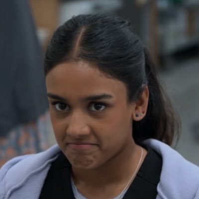 robbys_toupee's profile picture