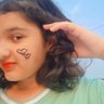 💃 Butter Slice 🦋 profil fotoğrafı