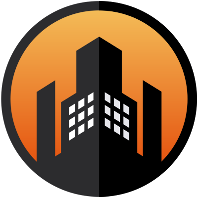 CreativeCityWin's profile picture