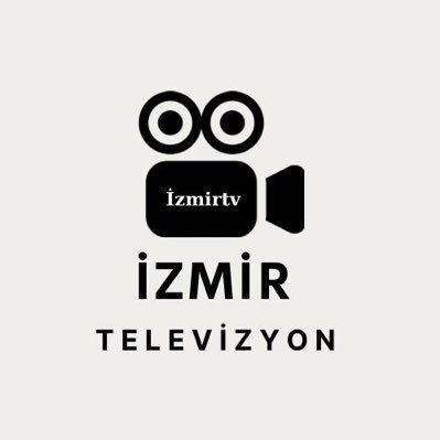 İzmir Tv's profile picture