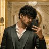 Kartik's profile picture