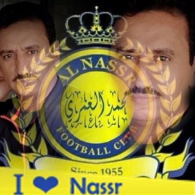 voaaz's profile picture