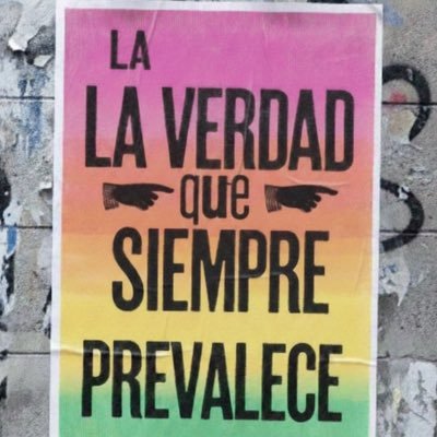 El ultimo de los pega afiches's profile picture