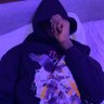 Erik dark's profile picture