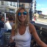 Olga Dumall's profile picture