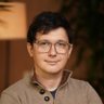Ilya Valmianski's profile picture