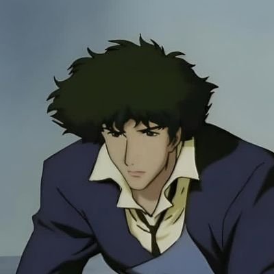 Youknowhodis_'s profile picture