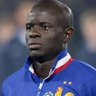 Profilbild von NGOLO 🦈